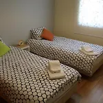 Luxury 2-bed With Huge Pool - Lägenhet Albufeira