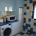 Apartmán Luxury 2-bed With Huge Pool - Albufeira