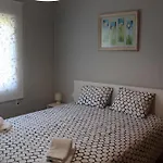 Apartmán Luxury 2-bed With Huge Pool - Albufeira