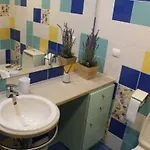 Appartement Luxury 2-bed With Huge Pool -